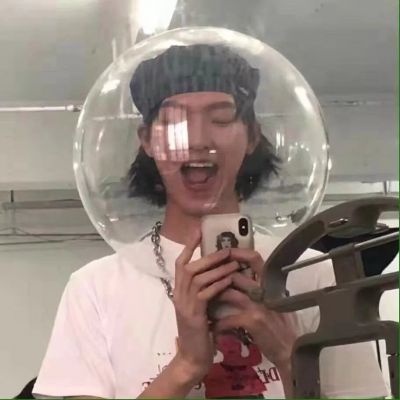 ins小清新文艺范男头你身上有好闻的烟火气我也因此爱上了人间(图10)