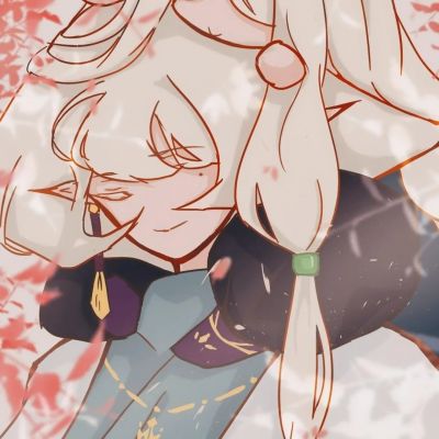 光遇／情头(图4)