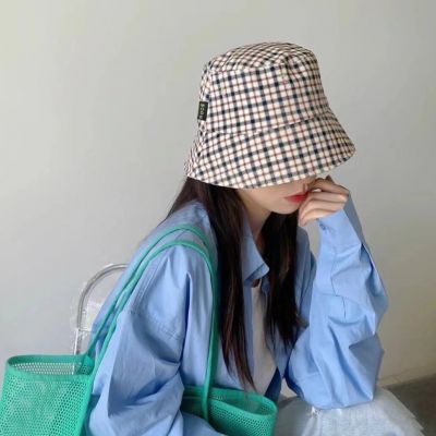 个性女头像(图3)