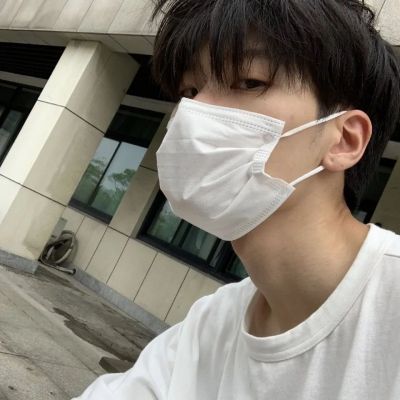 ins小清新文艺范男头穿过云层我试着努力向你奔跑(图9)