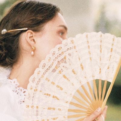 又欲又撩的高级质感头像 这世上的与恶永不会消失(图5)