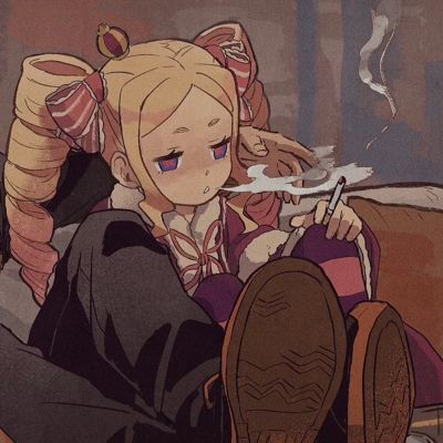 无文案#情头(图2)