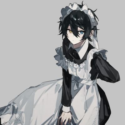 要一起努力奔向未来的美好.(图8)