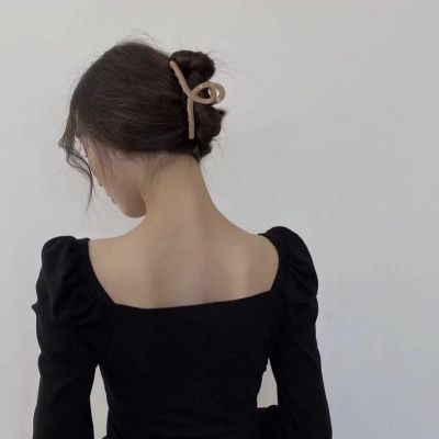 不露脸女头‖氛围感/我在港口等你(图7)