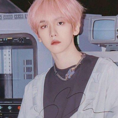 ins小清新文艺范男头你对我的皮囊失望很正常但我灵魂滚烫。(图18)