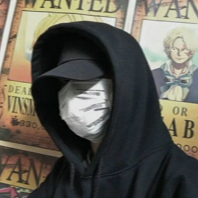 大起大落谁都有 拍拍灰尘继续走。优质男头＂(图3)