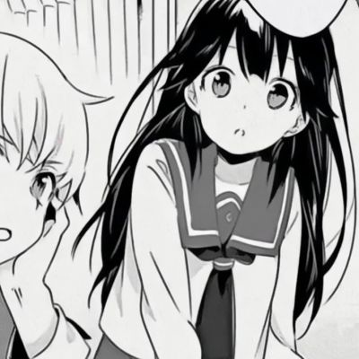 對日落有這瘋狂的愛(图3)