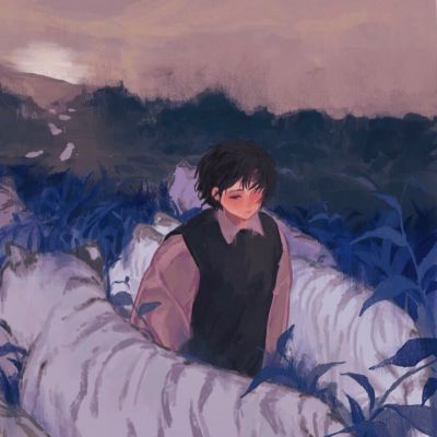 要一起努力奔向未来的美好.(图7)