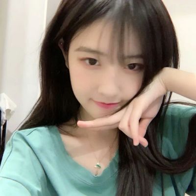 小众时尚女头/“祝看到这里的每个人都天气晴朗.”(图5)