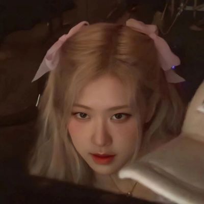 ins分手就能解决的事吵什么架啊很爱吗(图3)