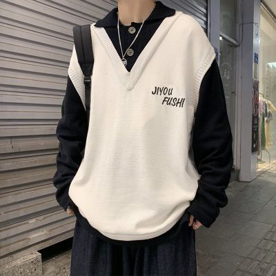 花见.部位/男头. 跟冬日来场约会吧！！！(图13)