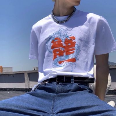 y杨七，部位男生头像(图1)