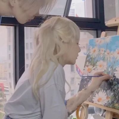 爱是一物降一物 爱是甘拜下风(图3)