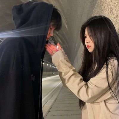 不喜欢就直说  没身份的吃醋怪难受的∥ins风情头(图10)