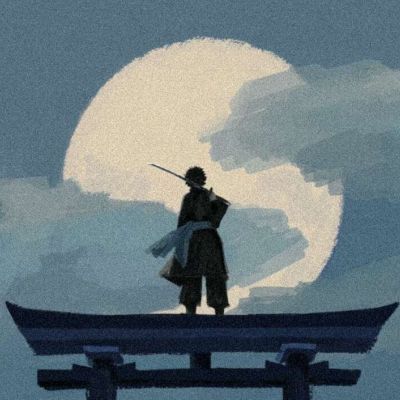 阿盐?头像  或许呢…？(图10)