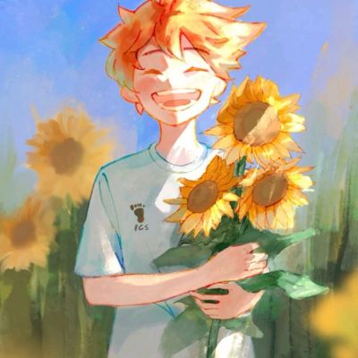 阿盐?头像  或许呢…？(图6)