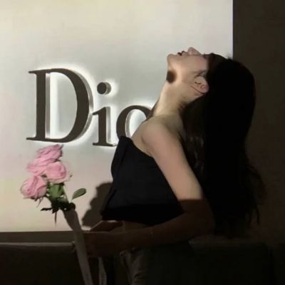 不露脸女头‖氛围感/我在港口等你(图6)