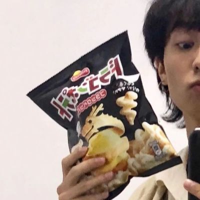 ins小清新文艺范男头穿过云层我试着努力向你奔跑(图3)