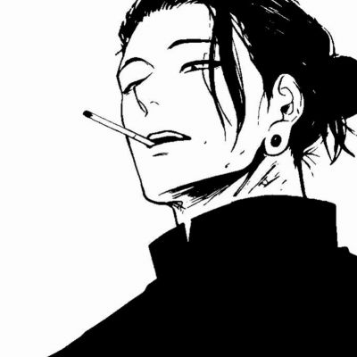 辛与不辛.都有尽头(图7)