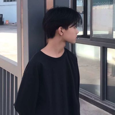 大起大落谁都有 拍拍灰尘继续走。优质男头＂(图7)