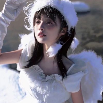 ins分手就能解决的事吵什么架啊很爱吗(图11)