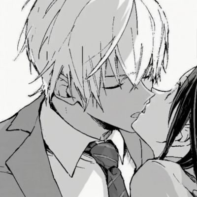 對日落有這瘋狂的愛(图7)