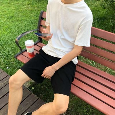 y杨七，部位男生头像(图6)