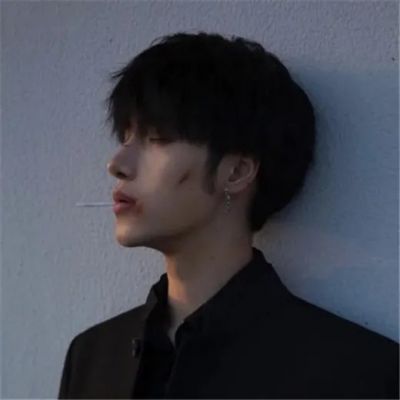 难免落俗，但浪漫不死。(图9)