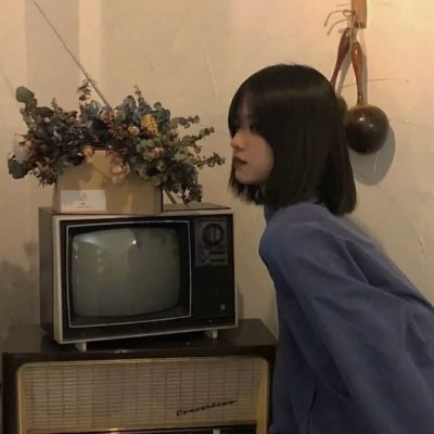 露脸＋不露脸‖我不喜欢你假惺惺的关心(图7)