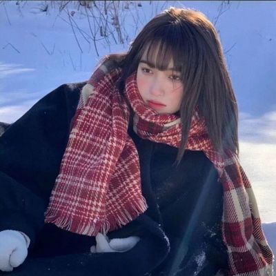 ins分手就能解决的事吵什么架啊很爱吗(图16)