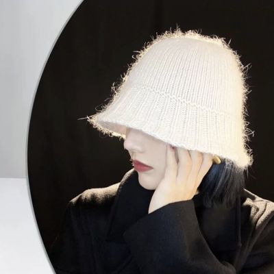 露脸＋不露脸‖我不喜欢你假惺惺的关心(图4)