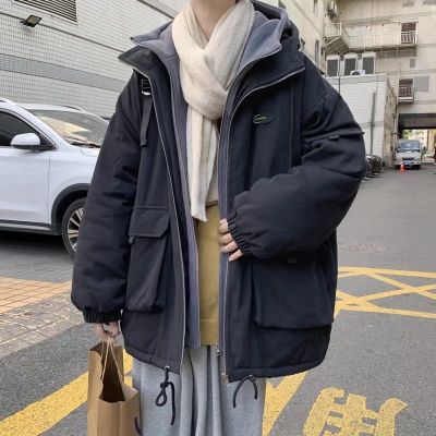 花见.部位/男头. 跟冬日来场约会吧！！！(图11)