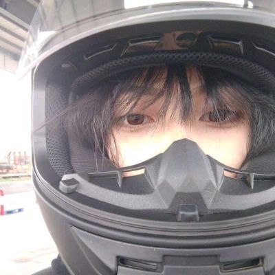 我要睡觉了 昨晚梦见的泡面还有半桶没有吃完(图8)