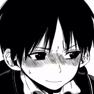 Share|坐错车和错过车哪个更遗憾(图3)