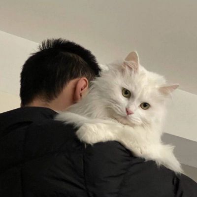 林然/男生头像(图1)