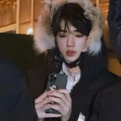 不开心就去吹吹晚风不要去打扰别人(图3)