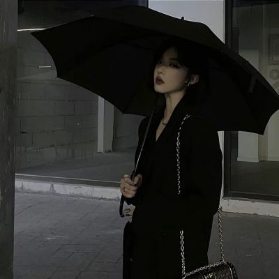 露脸＋不露脸‖我不喜欢你假惺惺的关心(图10)