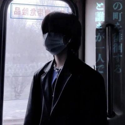 ins小清新文艺范男头你对我的皮囊失望很正常但我灵魂滚烫。(图14)