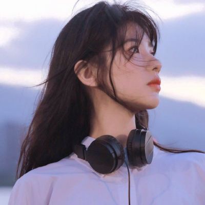 ins分手就能解决的事吵什么架啊很爱吗(图17)