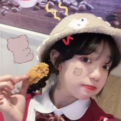 载着海风私奔漫无目的(图5)