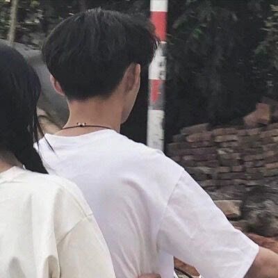 双向的奔赴才有意义，单相思总不过是独角戏(图1)