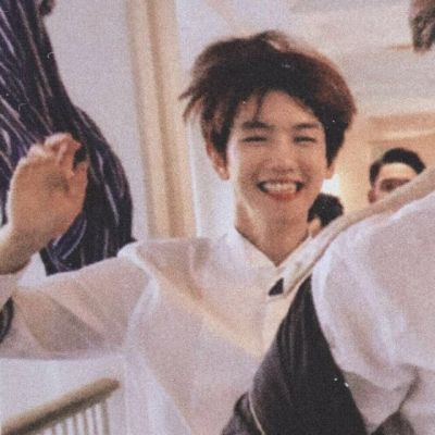 ins小清新文艺范男头你对我的皮囊失望很正常但我灵魂滚烫。(图17)