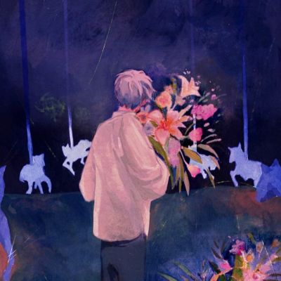 要一起努力奔向未来的美好.(图5)