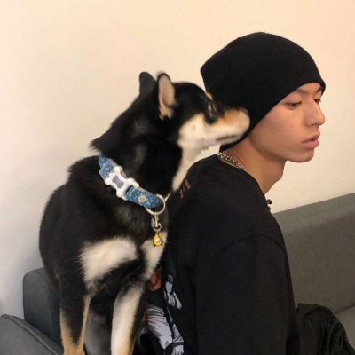 林然/男生头像(图7)