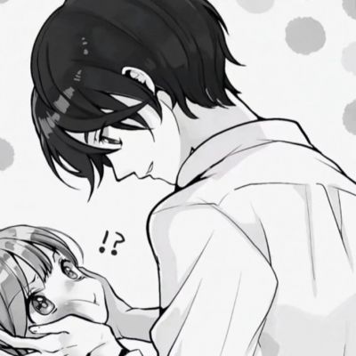 對日落有這瘋狂的愛(图6)