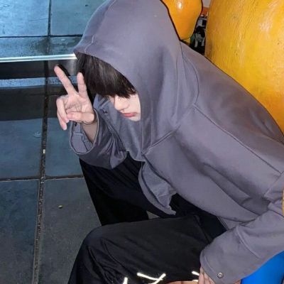 Share|我对着黄昏许愿 希望你永远在我身边(图4)