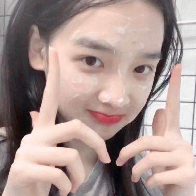 ins分手就能解决的事吵什么架啊很爱吗(图12)