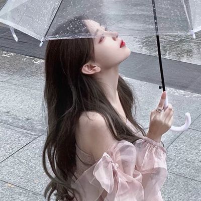 优质精选仙气女头(图9)