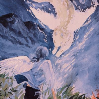 要一起努力奔向未来的美好.(图10)