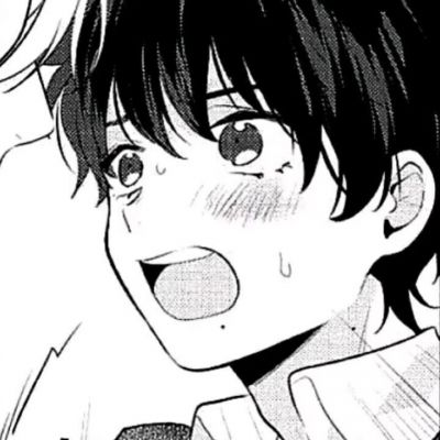 Share|坐错车和错过车哪个更遗憾(图2)